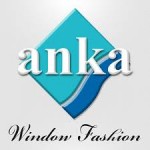 ANKA